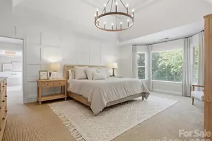 8916 Abrell Walk Ct, Charlotte, NC 28226 - Photo 25