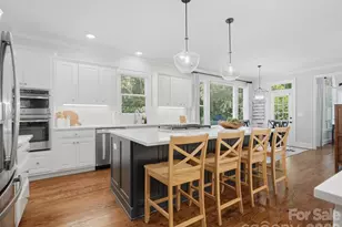 8916 Abrell Walk Ct, Charlotte, NC 28226 - Photo 13