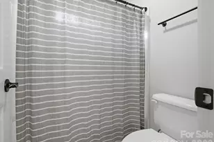8916 Abrell Walk Ct, Charlotte, NC 28226 - Photo 39