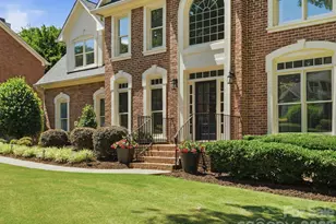 8916 Abrell Walk Ct, Charlotte, NC 28226 - Photo 3