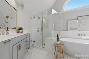 8916 Abrell Walk Ct, Charlotte, NC 28226 - Photo 29