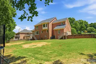 8916 Abrell Walk Ct, Charlotte, NC 28226 - Photo 43