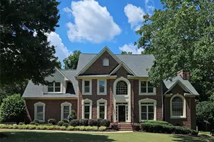 8916 Abrell Walk Ct, Charlotte, NC 28226 - Photo 1