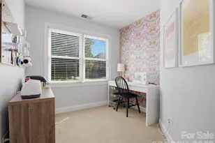 8916 Abrell Walk Ct, Charlotte, NC 28226 - Photo 27