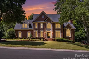 8916 Abrell Walk Ct, Charlotte, NC 28226 - Photo 1