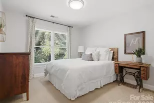 8916 Abrell Walk Ct, Charlotte, NC 28226 - Photo 37