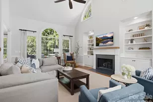 8916 Abrell Walk Ct, Charlotte, NC 28226 - Photo 23