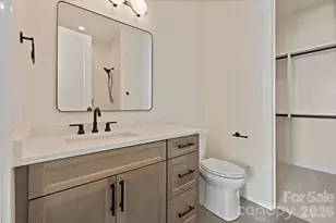 127 Tinker Pl, Troutman, NC 28166 - Photo 29