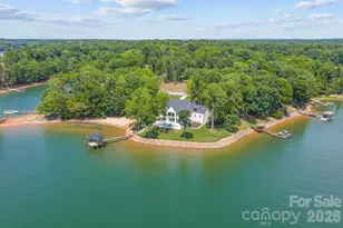 127 Tinker Pl, Troutman, NC 28166 - Photo 45