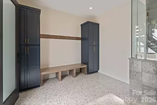 127 Tinker Pl, Troutman, NC 28166 - Photo 37