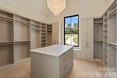 127 Tinker Place, Troutman, NC 28166 - Photo 17