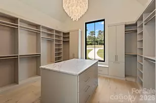 127 Tinker Pl, Troutman, NC 28166 - Photo 17