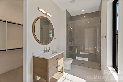 127 Tinker Place, Troutman, NC 28166 - Photo 21