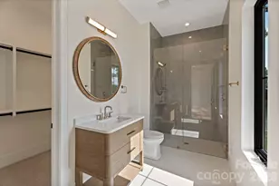 127 Tinker Pl, Troutman, NC 28166 - Photo 21