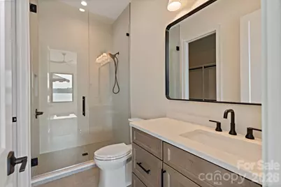 127 Tinker Place, Troutman, NC 28166 - Photo 31