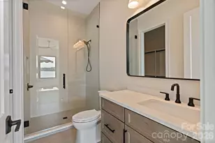 127 Tinker Pl, Troutman, NC 28166 - Photo 31