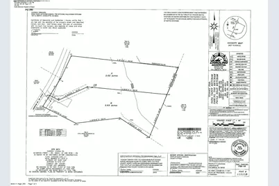 3811 Landrum Road #Lots A & B, Columbus, NC 28722 - Photo 1