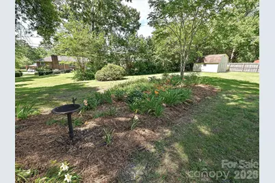 218 Sturbridge Drive, Charlotte, NC 28214 - Photo 29