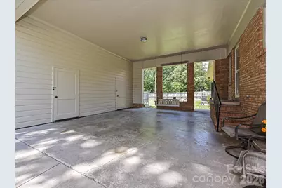 218 Sturbridge Drive, Charlotte, NC 28214 - Photo 25