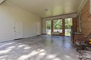 218 Sturbridge Dr, Charlotte, NC 28214 - Photo 25