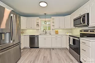 218 Sturbridge Dr, Charlotte, NC 28214 - Photo 15