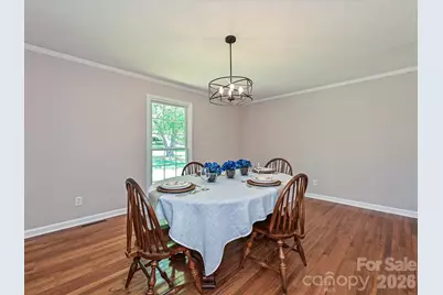 218 Sturbridge Drive, Charlotte, NC 28214 - Photo 7