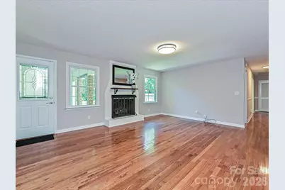 218 Sturbridge Drive, Charlotte, NC 28214 - Photo 11