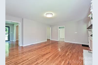 218 Sturbridge Drive, Charlotte, NC 28214 - Photo 13
