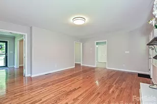 218 Sturbridge Dr, Charlotte, NC 28214 - Photo 13