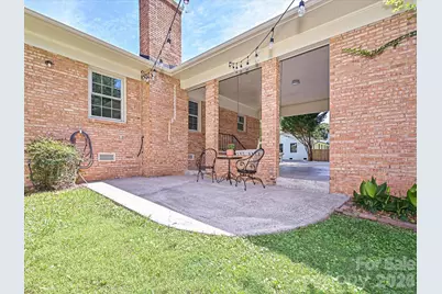 218 Sturbridge Drive, Charlotte, NC 28214 - Photo 27