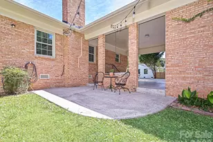 218 Sturbridge Dr, Charlotte, NC 28214 - Photo 27
