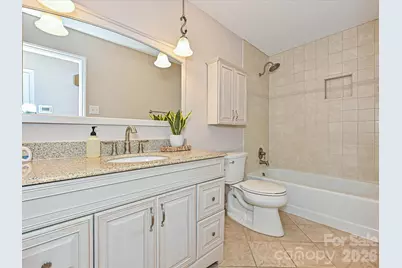 218 Sturbridge Drive, Charlotte, NC 28214 - Photo 23