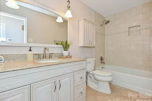 218 Sturbridge Dr, Charlotte, NC 28214 - Photo 23