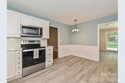 218 Sturbridge Drive, Charlotte, NC 28214 - Photo 17
