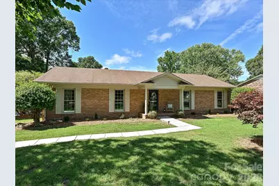 218 Sturbridge Drive, Charlotte, NC 28214 - Photo 1