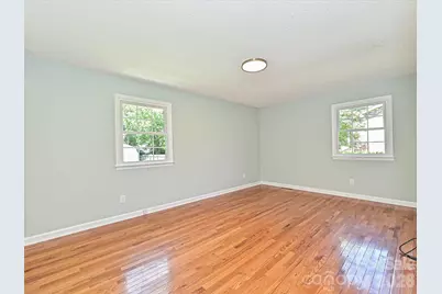 218 Sturbridge Drive, Charlotte, NC 28214 - Photo 19