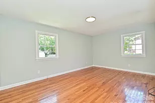 218 Sturbridge Dr, Charlotte, NC 28214 - Photo 19