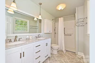 218 Sturbridge Drive, Charlotte, NC 28214 - Photo 21