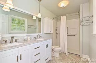 218 Sturbridge Dr, Charlotte, NC 28214 - Photo 21