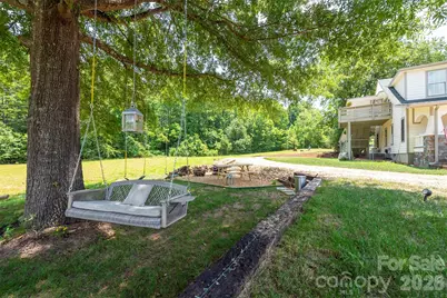 65 Walnut Street, Marion, NC 28752 - Photo 45