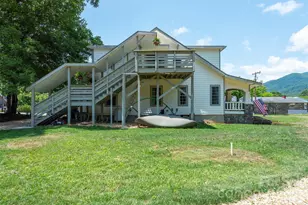 65 Walnut St, Marion, NC 28752 - Photo 21