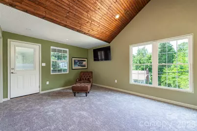 65 Walnut Street, Marion, NC 28752 - Photo 27