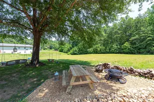 65 Walnut St, Marion, NC 28752 - Photo 33