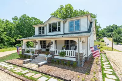 65 Walnut Street, Marion, NC 28752 - Photo 41