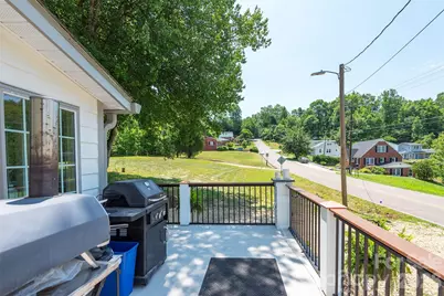 65 Walnut Street, Marion, NC 28752 - Photo 43