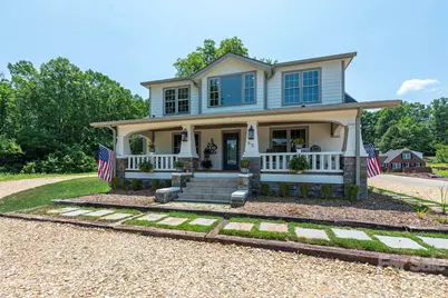 65 Walnut Street, Marion, NC 28752 - Photo 3