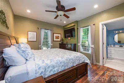 65 Walnut Street, Marion, NC 28752 - Photo 13