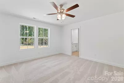 Lot 1 Dale Avenue #1, Charlotte, NC 28216 - Photo 19