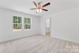 Lot 1 Dale Ave, Charlotte, NC 28216 - Photo 19