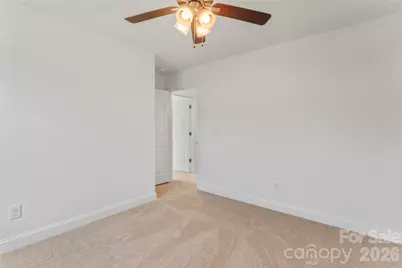Lot 1 Dale Avenue #1, Charlotte, NC 28216 - Photo 33